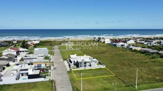 Lote/Terreno à venda, 362m² no , Arroio do Sal