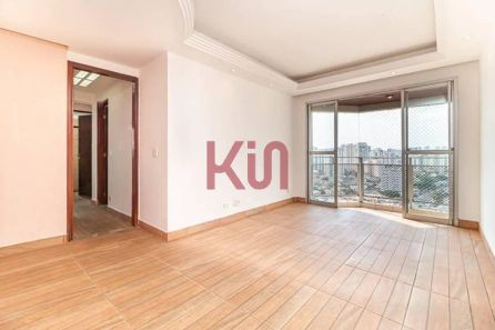 Apartamento com 3 Quartos à venda, 72m² no Vila da Saúde, São Paulo