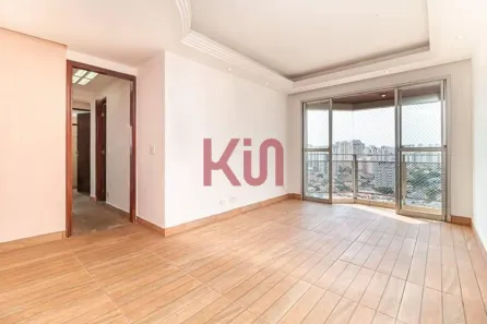 Apartamento com 3 Quartos à venda, 72m² no Vila da Saúde, São Paulo