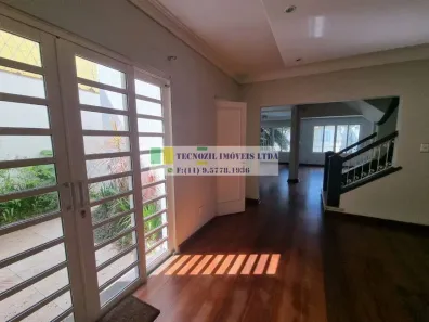 Sobrado com 3 Quartos à venda, 250m² no Aclimação, São Paulo