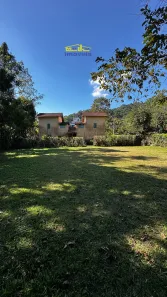 Lote/Terreno à venda, 670m² no Boiçucanga, São Sebastião