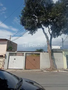Casa com 5 Quartos à venda, 300m² no Artur Alvim, São Paulo