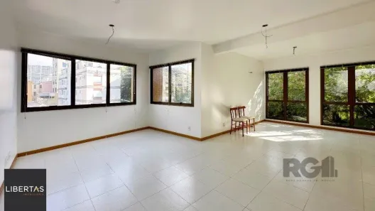 Sala Comercial à venda, 36m² no Praia de Belas, Porto Alegre