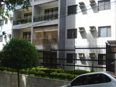 Apartamento com 3 Quartos à venda, 89m² no Jardim Sumaré, Ribeirão Preto