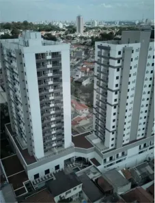 Apartamento com 2 Quartos à venda, 88m² no Saúde, São Paulo