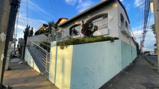 Imóvel Comercial com 4 Quartos à venda, 190m² no Centro, Igarapé