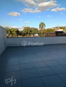 Apartamento com 1 Quarto à venda, 41m² no Partenon, Porto Alegre