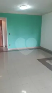 Apartamento com 3 Quartos à venda, 92m² no Vila Nova Cachoeirinha, São Paulo