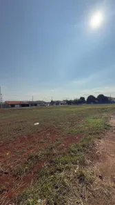Lote/Terreno à venda, 300m² no Vila Mollon IV, Santa Bárbara D'Oeste