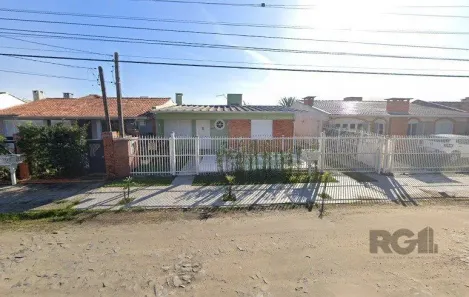 Casa com 3 Quartos à venda, 150m² no XANGRI-LÁ, Xangri-lá