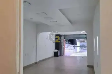 Imóvel Comercial com 1 Quarto à venda, 120m² no Vila Olímpia, São Paulo