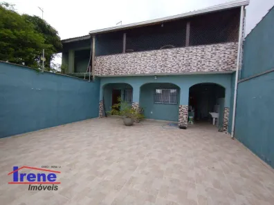Casa com 2 Quartos à venda, 100m² no , Itanhaém