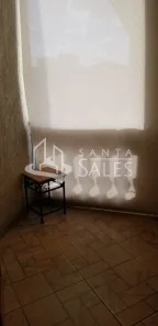 Casa com 4 Quartos à venda, 200m² no Jardim Palmares (Zona Sul), São Paulo