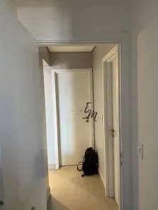 Apartamento com 3 Quartos à venda, 145m² no Guilhermina, Praia Grande