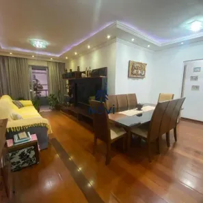 Cobertura com 3 Quartos à venda, 136m² no Andaraí, Rio de Janeiro