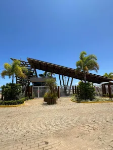 Casa com 3 Quartos à venda, 375m² no , Estância