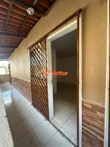 Kitnet para alugar, 24m² no Jacarecanga, Fortaleza