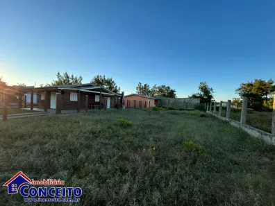 Lote/Terreno à venda, 300m² no Marisul, Imbé