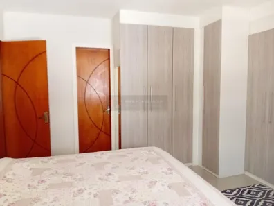 Casa com 4 Quartos à venda, 432m² no Piratininga, Niterói
