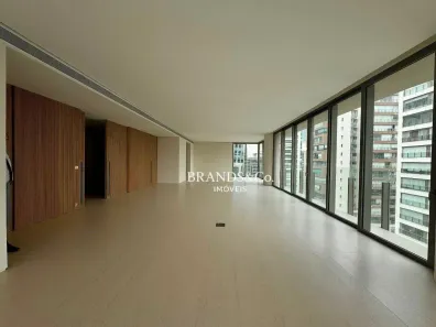 Apartamento com 4 Quartos à venda, 424m² no Itaim Bibi, São Paulo