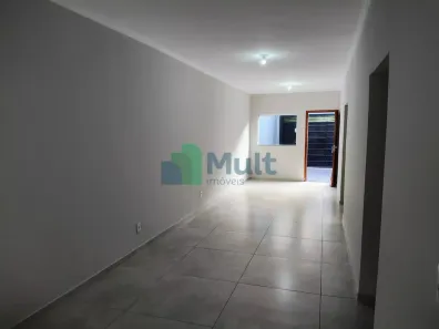 Casa com 3 Quartos à venda, 80m² no Bonfim Paulista, Ribeirão Preto