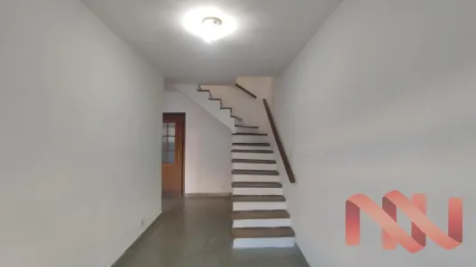 Casa com 2 Quartos para alugar, 75m² no Vila Maria, São Paulo