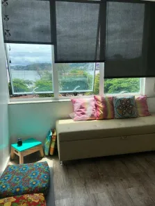 Sala Comercial à venda, 31m² no São Francisco, Niterói