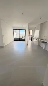 Apartamento com 2 Quartos à venda, 70m² no Setor Bueno, Goiânia