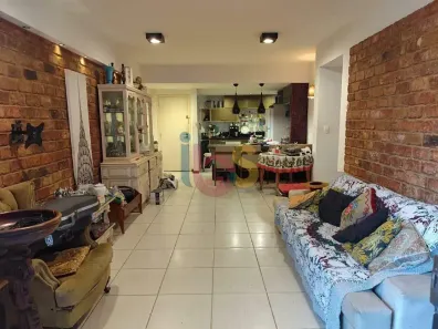 Apartamento com 4 Quartos à venda, 139m² no São Sebastião, Ilhéus