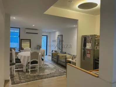 Casa com 3 Quartos à venda, 130m² no Mirandópolis, São Paulo