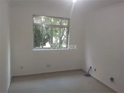 Apartamento com 1 Quarto à venda, 1620m² no República, São Paulo