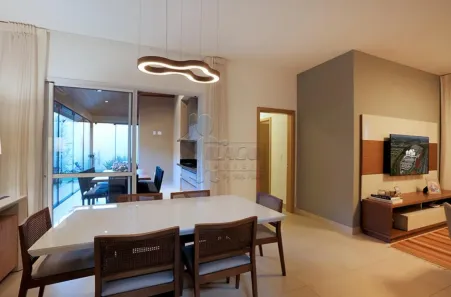 Casa de Condomínio com 3 Quartos à venda, 156m² no Residencial Alto do Vale, Cravinhos