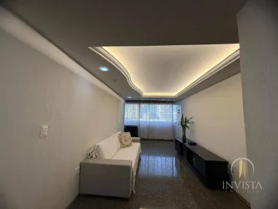 Apartamento com 3 Quartos à venda, 121m² no Jardim Oceania, João Pessoa