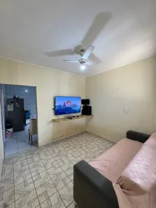 Casa com 3 Quartos à venda, 200m² no João Aranha, Paulínia