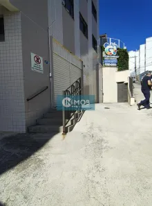 Ponto Comercial para alugar, 80m² no Residência, Juiz de Fora