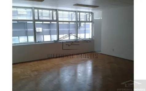 Sala Comercial à venda, 62m² no Bela Vista, São Paulo
