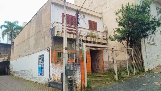 Casa com 4 Quartos à venda, 180m² no Auxiliadora, Porto Alegre