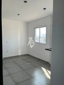 Apartamento com 2 Quartos à venda, 41m² no Mooca, São Paulo