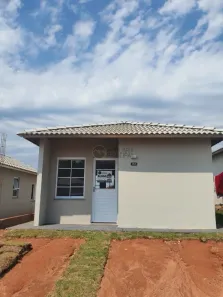 Casa com 2 Quartos à venda, 160m² no Centro, Piratininga
