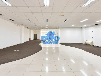 Galpão/Depósito/Armazém para alugar, 800m² no Vila Valqueire, Rio de Janeiro