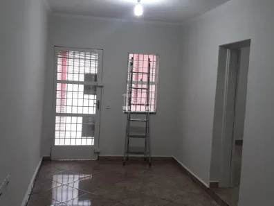 Casa com 3 Quartos à venda, 114m² no Vila Hortência, Sorocaba