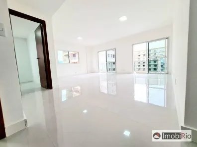 Apartamento com 4 Quartos à venda, 185m² no Copacabana, Rio de Janeiro