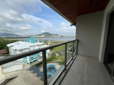 Apartamento com 3 Quartos à venda, 126m² no João Paulo, Florianópolis