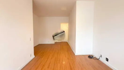 Apartamento com 3 Quartos à venda, 86m² no Botafogo, Rio de Janeiro