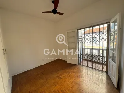 Casa com 2 Quartos à venda, 140m² no Água Branca, São Paulo