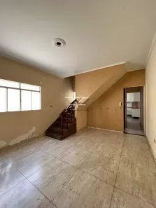 Casa com 4 Quartos à venda, 237m² no Estádio, Rio Claro