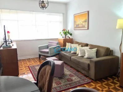 Apartamento com 2 Quartos à venda, 90m² no Mooca, São Paulo