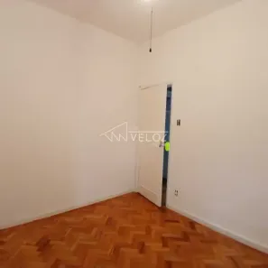 Apartamento com 3 Quartos à venda, 108m² no Laranjeiras, Rio de Janeiro