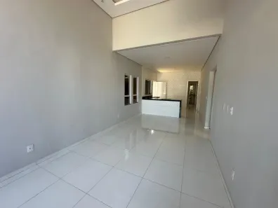 Casa de Condomínio com 4 Quartos à venda, 300m² no Verde Lar, Teresina