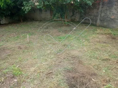 Lote/Terreno à venda, 330m² no Jardim Bandeirantes, Sorocaba